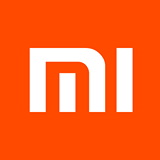 Xiaomi discount codes