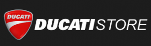 Ducati Store