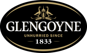 Glengoyne