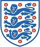 The FA Discount Codes & Deals