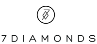 7 Diamonds discount codes