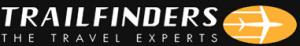 Trailfinders Discount Codes & Deals
