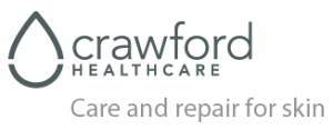 Crawford Healthcare Discount Codes & Deals