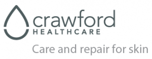 Crawford Healthcare