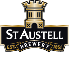 St Austell Brewery