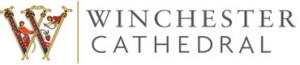 Winchester Cathedral Discount Codes & Deals