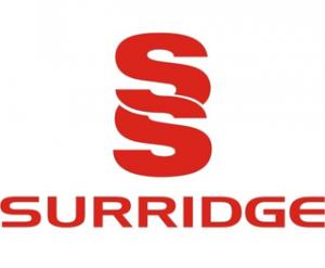 Surridge Sport Discount Codes & Deals