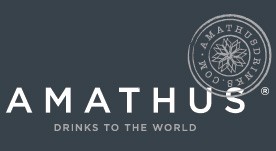 Amathus Drinks Discount Codes & Deals