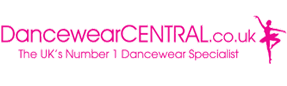 Dancewear Central Discount Codes & Deals