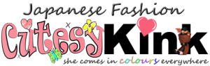CutesyKink Discount Codes & Deals