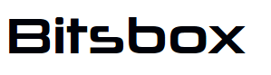 Bitsbox