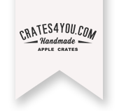 Crates 4 you Discount Codes & Deals