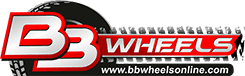 BB Wheels