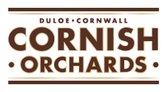 Cornish Orchards Discount Codes & Deals
