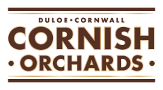 Cornish Orchards