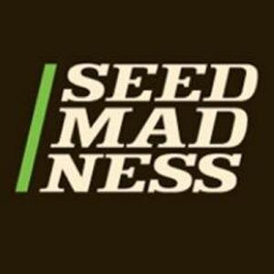 SeedMadness Discount Codes & Deals