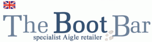 The Boot Bar Discount Codes & Deals