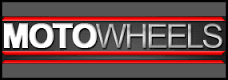 Motowheels