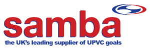 Samba Sports Discount Codes & Deals