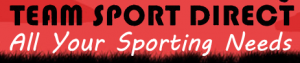 Team Sport Direct Discount Codes & Deals