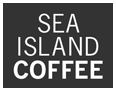 Sea Island Coffee Discount Codes & Deals