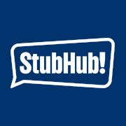 StubHub