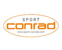 Sport Conrad Discount Codes & Deals