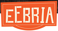 EeBria Discount Codes & Deals