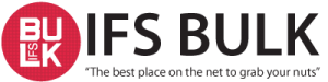 IFS Bulk