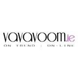 Vavavoom Discount Codes & Deals