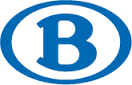 Belgian Rail Discount Codes & Deals