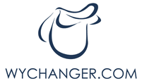 Wychanger Discount Codes & Deals