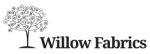 Willow Fabrics Discount Codes & Deals