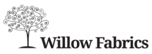 Willow Fabrics