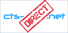 Cts-direct.net Discount Codes & Deals