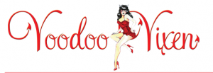 Voodoo Vixen Discount Codes & Deals