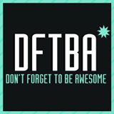 DFTBA Discount Codes & Deals