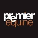 Premier Equine Discount Codes & Deals