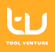 Toolventure