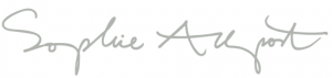 Sophie Allport Discount Codes & Deals