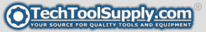 Techtoolsupply