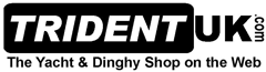 Trident Discount Codes & Deals