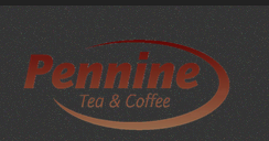 Pennine Tea And Coffee