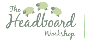 The Headboard Workshop Discount Codes & Deals
