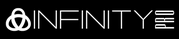 Infinity Pro Discount Codes & Deals