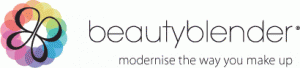 Beauty Blender Discount Codes & Deals