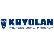 Kryolan