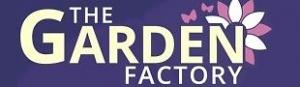 The Garden Factory Discount Codes & Deals