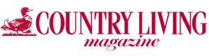Country Living Fair Discount Codes & Deals