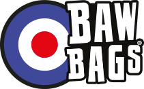 Bawbags Discount Codes & Deals